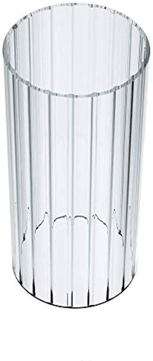 ライト・ランタン UL Cylinder Shade UL Cylinder Shade | solworks