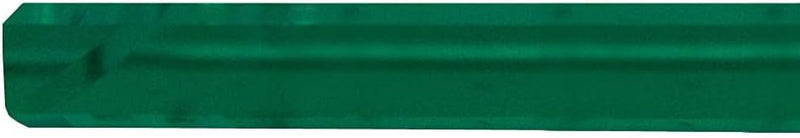 12" Round Glass Table Top - Tempered - 3/8" Thick - Flat Polished Glass