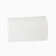 Load image into Gallery viewer, Frosted Cylinder Borosilicate Glass, Frosted Candle Holder, Frosted Open-Ended Lamp Shades Frosted Glass Chimney for Candle Open Ended, Glass Hurricane Candle Holders