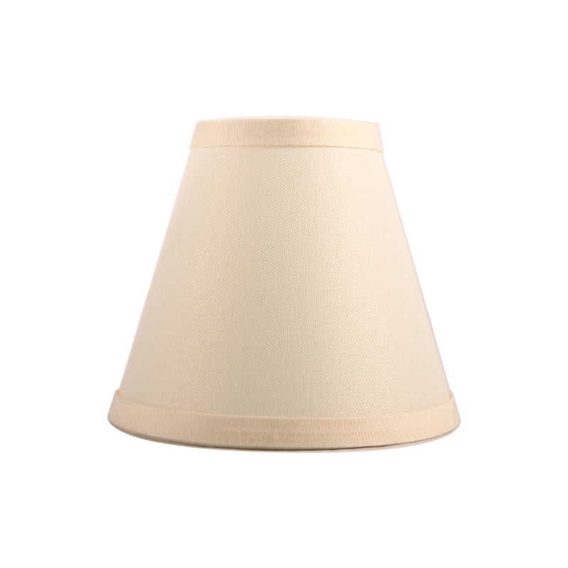 Drum clip on lamp shades hotsell