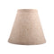 Drum Lamp Shades Clip On Chandelier Lamp Shades, Hardback Empire Linen Chandelier Lamp Shade