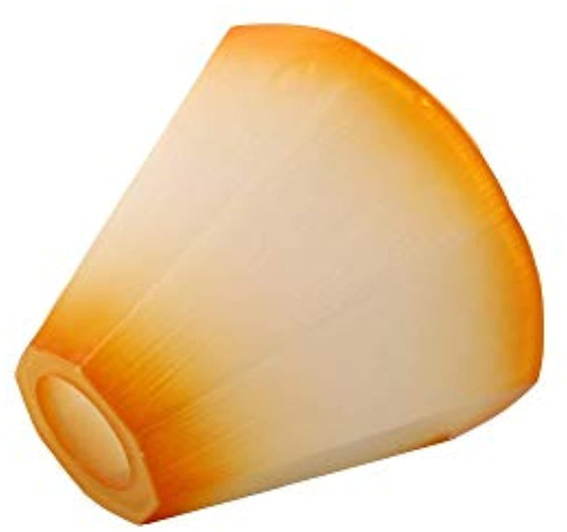 Tiffany Style Handmade Lampshade Replacement,Glass Lampshade,Flush Mount Light Glass Shade Ceiling Light Fixture for Chandelier Light,Wall Lamp,Desk Lamp (011)