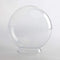 Replacement Glass Shades Clear Glass  Frosted Glass opal white glass （14 inches）