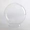 Replacement Glass Shades Clear Glass  Frosted Glass opal white glass （14 inches）