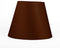 Barrel Fabric Lampshade for Chandeliers Lights Table Floor Wall Lamps Replacement, Multiple Color