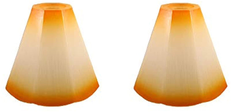 Tiffany Style Handmade Lampshade Replacement,Glass Lampshade,Flush Mount Light Glass Shade Ceiling Light Fixture for Chandelier Light,Wall Lamp,Desk Lamp (011)