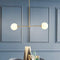 Lighting Fixture Replacement Globes Neckless Top Opening Frosted Opal White Glass Lamp Shades  Multiple Specifications
