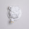 Dog Head Wall Lamp Wall Light Wall Sconces Fixture for Corridor,Bedroom,Kitchen,Restaurant,Cafe Bar, Living Room