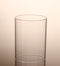 Replacement Gas Lantern Glass Lampshade, Glass Cover for Camping Tent Kerosene Pressure Lamp Light,  height 5 1/4 inches, diameter 4 7/8 inches.